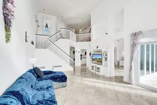 6298 Brava Way, Boca Raton, FL 33433 - Photo 25