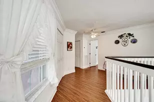 6298 Brava Way, Boca Raton, FL 33433 - Photo 57