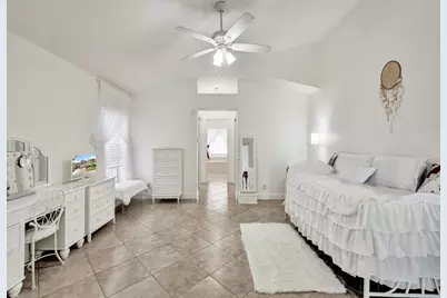 6298  Brava Way, Boca Raton, FL 33433 - Photo 45