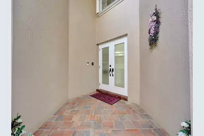 6298  Brava Way, Boca Raton, FL 33433 - Photo 13