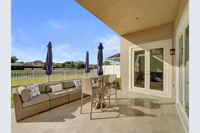 6298  Brava Way, Boca Raton, FL 33433 - Photo 15