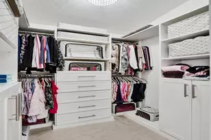 6298 Brava Way, Boca Raton, FL 33433 - Photo 49