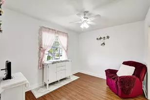 6298 Brava Way, Boca Raton, FL 33433 - Photo 63