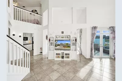 6298  Brava Way, Boca Raton, FL 33433 - Photo 27