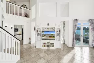 6298 Brava Way, Boca Raton, FL 33433 - Photo 27