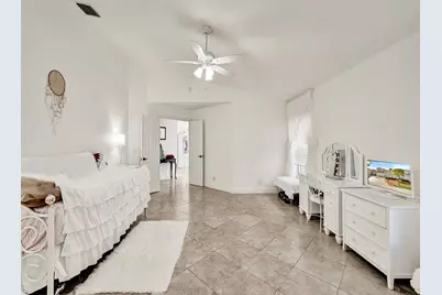 6298  Brava Way, Boca Raton, FL 33433 - Photo 47