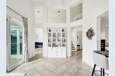 6298  Brava Way, Boca Raton, FL 33433 - Photo 33