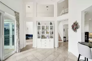 6298 Brava Way, Boca Raton, FL 33433 - Photo 33