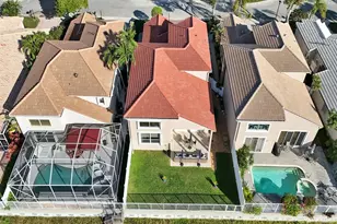 6298 Brava Way, Boca Raton, FL 33433 - Photo 81