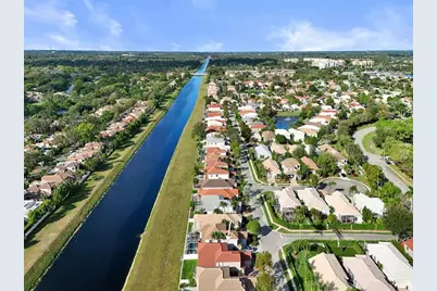 6298  Brava Way, Boca Raton, FL 33433 - Photo 9