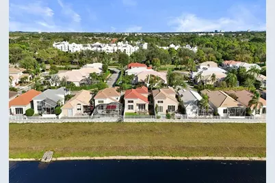 6298  Brava Way, Boca Raton, FL 33433 - Photo 85