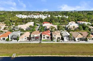 6298 Brava Way, Boca Raton, FL 33433 - Photo 85