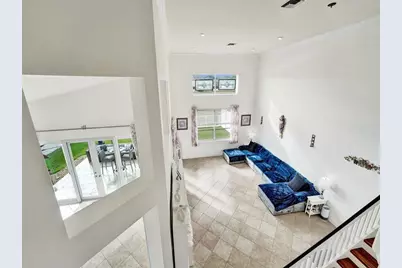 6298  Brava Way, Boca Raton, FL 33433 - Photo 55