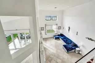 6298 Brava Way, Boca Raton, FL 33433 - Photo 55