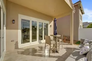 6298 Brava Way, Boca Raton, FL 33433 - Photo 69