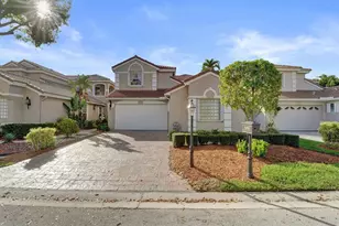 6298 Brava Way, Boca Raton, FL 33433 - Photo 11