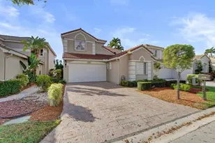 6298 Brava Way, Boca Raton, FL 33433 - Photo 77