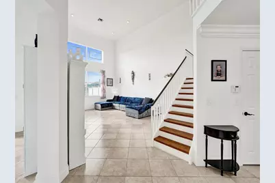 6298  Brava Way, Boca Raton, FL 33433 - Photo 19