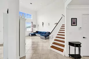 6298 Brava Way, Boca Raton, FL 33433 - Photo 19