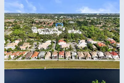6298  Brava Way, Boca Raton, FL 33433 - Photo 87