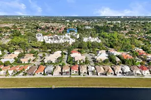 6298 Brava Way, Boca Raton, FL 33433 - Photo 87