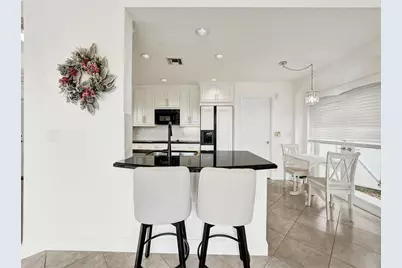 6298  Brava Way, Boca Raton, FL 33433 - Photo 35