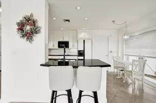 6298 Brava Way, Boca Raton, FL 33433 - Photo 35