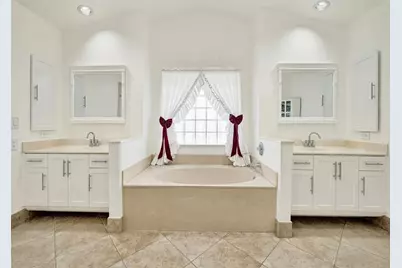 6298  Brava Way, Boca Raton, FL 33433 - Photo 51