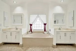 6298 Brava Way, Boca Raton, FL 33433 - Photo 51