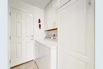 6298  Brava Way, Boca Raton, FL 33433 - Photo 65