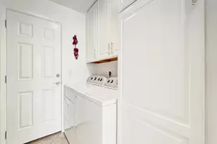 6298 Brava Way, Boca Raton, FL 33433 - Photo 65