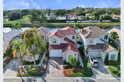 6298  Brava Way, Boca Raton, FL 33433 - Photo 1