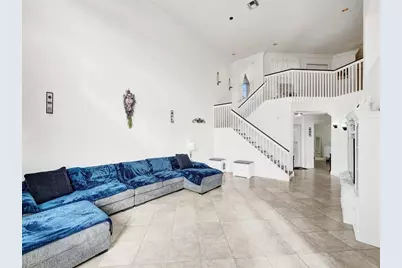 6298  Brava Way, Boca Raton, FL 33433 - Photo 23