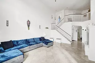 6298 Brava Way, Boca Raton, FL 33433 - Photo 23