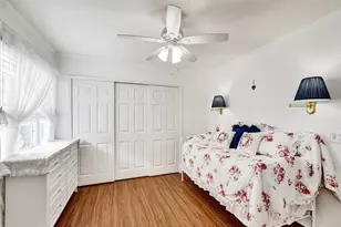 6298 Brava Way, Boca Raton, FL 33433 - Photo 59