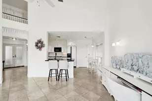 6298 Brava Way, Boca Raton, FL 33433 - Photo 31