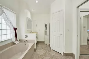 6298 Brava Way, Boca Raton, FL 33433 - Photo 53