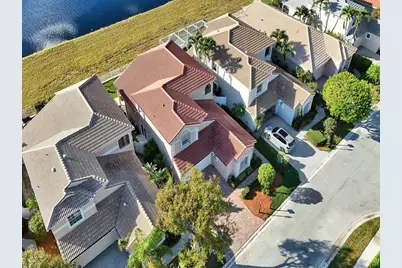 6298  Brava Way, Boca Raton, FL 33433 - Photo 7