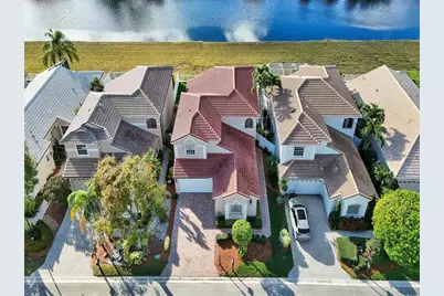 6298  Brava Way, Boca Raton, FL 33433 - Photo 5