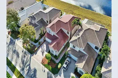 6298  Brava Way, Boca Raton, FL 33433 - Photo 83