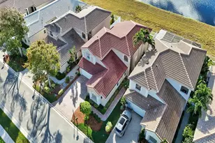 6298 Brava Way, Boca Raton, FL 33433 - Photo 83