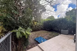 7325 SW 22nd St, Miami, FL 33122 - Photo 19