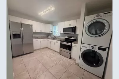 7325 SW 22 St, Unit #A, Miami, FL 33122 - Photo 7