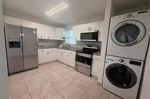 7325 SW 22nd St, Miami, FL 33122 - Photo 7