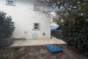 7325 SW 22nd St, Miami, FL 33122 - Photo 17