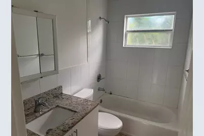 7325 SW 22 St, Unit #A, Miami, FL 33122 - Photo 13