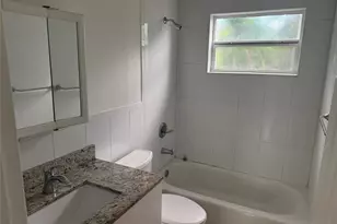 7325 SW 22nd St, Miami, FL 33122 - Photo 13