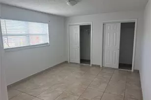 7325 SW 22nd St, Miami, FL 33122 - Photo 15