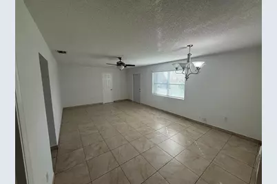 7325 SW 22 St, Unit #A, Miami, FL 33122 - Photo 5
