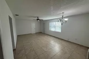 7325 SW 22nd St, Miami, FL 33122 - Photo 5